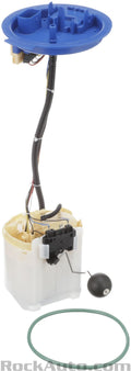 DELPHI fuel pump