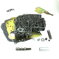 Suncoast Converters Manual Valve Body Kit w/ Engine Braking - Standard Pattern COA-32012