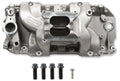 CHEV B/B STEALTH SERIES (RECT)