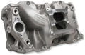 CHEV B/B STEALTH SERIES (RECT)