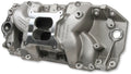 CHEV B/B STEALTH SERIES (RECT)