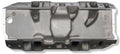 CHEV B/B STEALTH SERIES (RECT)