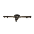 8.25" REMAN AXLE ASSY ''91-''96 CHY