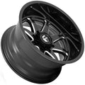 Fuel Wheels auto part