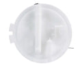 FUEL PUMP MODULE ASSEM