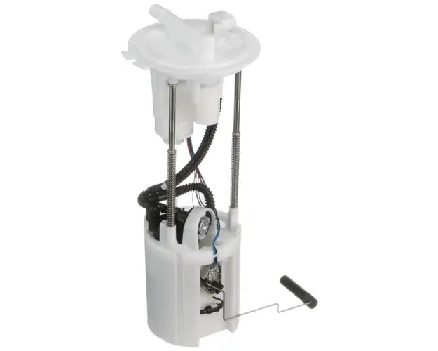 FUEL PUMP MODULE ASSEM