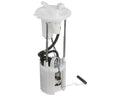 FUEL PUMP MODULE ASSEM