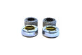 HUB LOCK ASSY