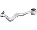 CONTROL ARM W/BALL JOINT