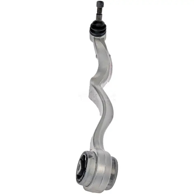 CONTROL ARM W/BALL JOINT
