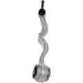 CONTROL ARM W/BALL JOINT
