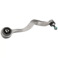 CONTROL ARM W/BALL JOINT