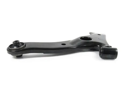 Dorman control arms