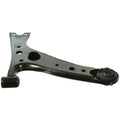 CONTROL ARM