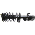QUICK-STRUT ASSEMBLY