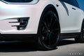 BM17 21X10.5 5X130 39 84.1 Z