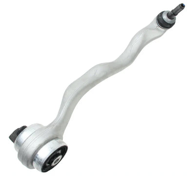 CONTROL ARM W/ BALL