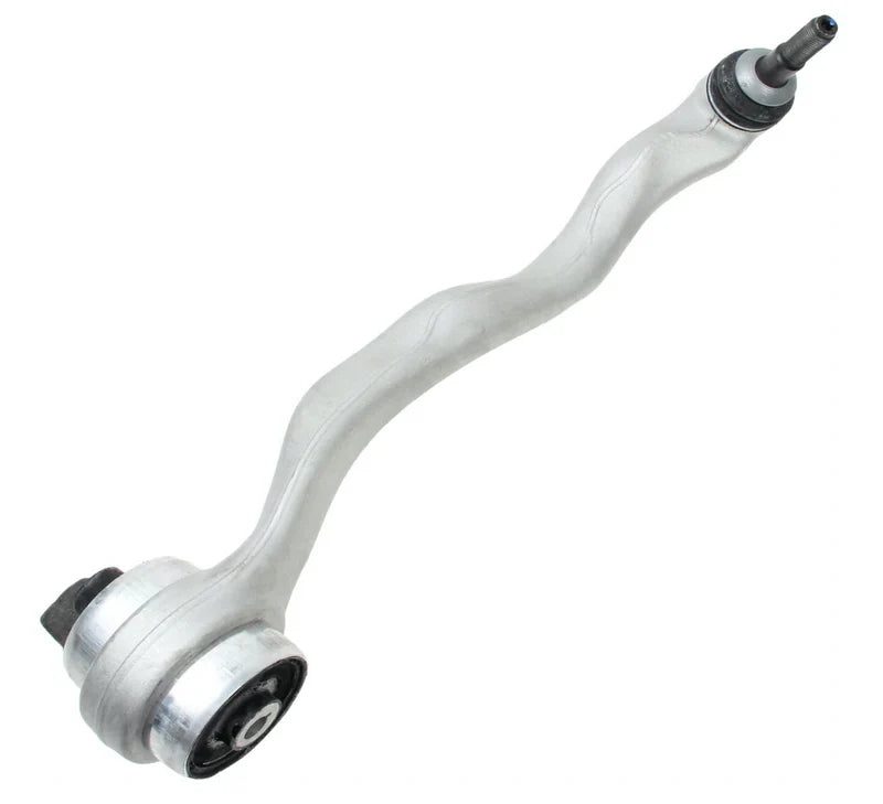 CONTROL ARM W/ BALL