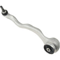 CONTROL ARM W/ BALL