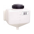 WATER TANK 100GAL