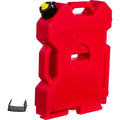 WATER TANK 100GAL