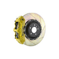 Brembo auto part detail