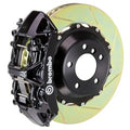 Brembo auto part
