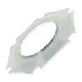 Exedy 1993-1995 Mazda RX-7 R2 Hyper Multi Carbon / Hyper Multi Pressure Plate