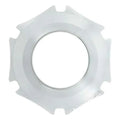 Exedy 1993-1995 Mazda RX-7 R2 Hyper Multi Carbon / Hyper Multi Pressure Plate