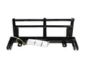 BASE PLATE BUICK LESABRE