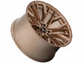 D850 20X10 5X5.0 PLT-BRZ-MILL -18MM