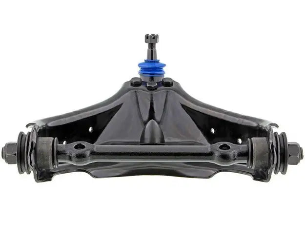 CONTROL ARM W/ BALL JOINT