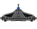 CONTROL ARM W/ BALL JOINT