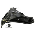 CONTROL ARM W/ BALL JOINT