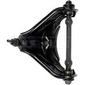 CONTROL ARM W/ BALL JOINT
