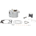 Cylinder Works auto part