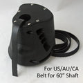 MINNKOTA auto part