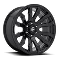 D675 20X10 8X6.5 GL-BLK -18MM