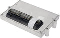 REMAN PWR CNTRL MOD