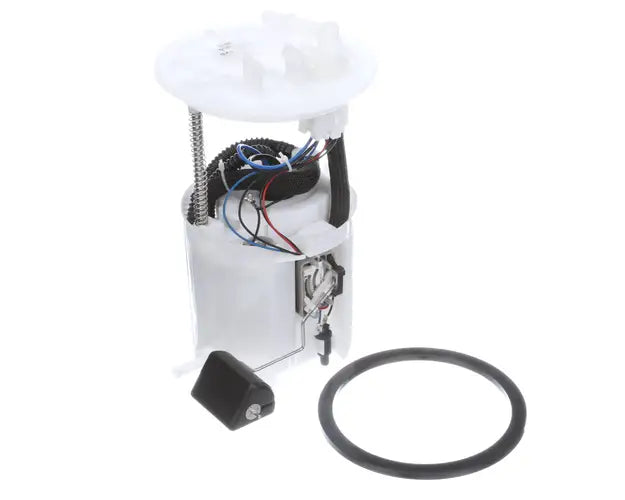 FUEL PUMP MODULE ASSEM