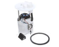 FUEL PUMP MODULE ASSEM