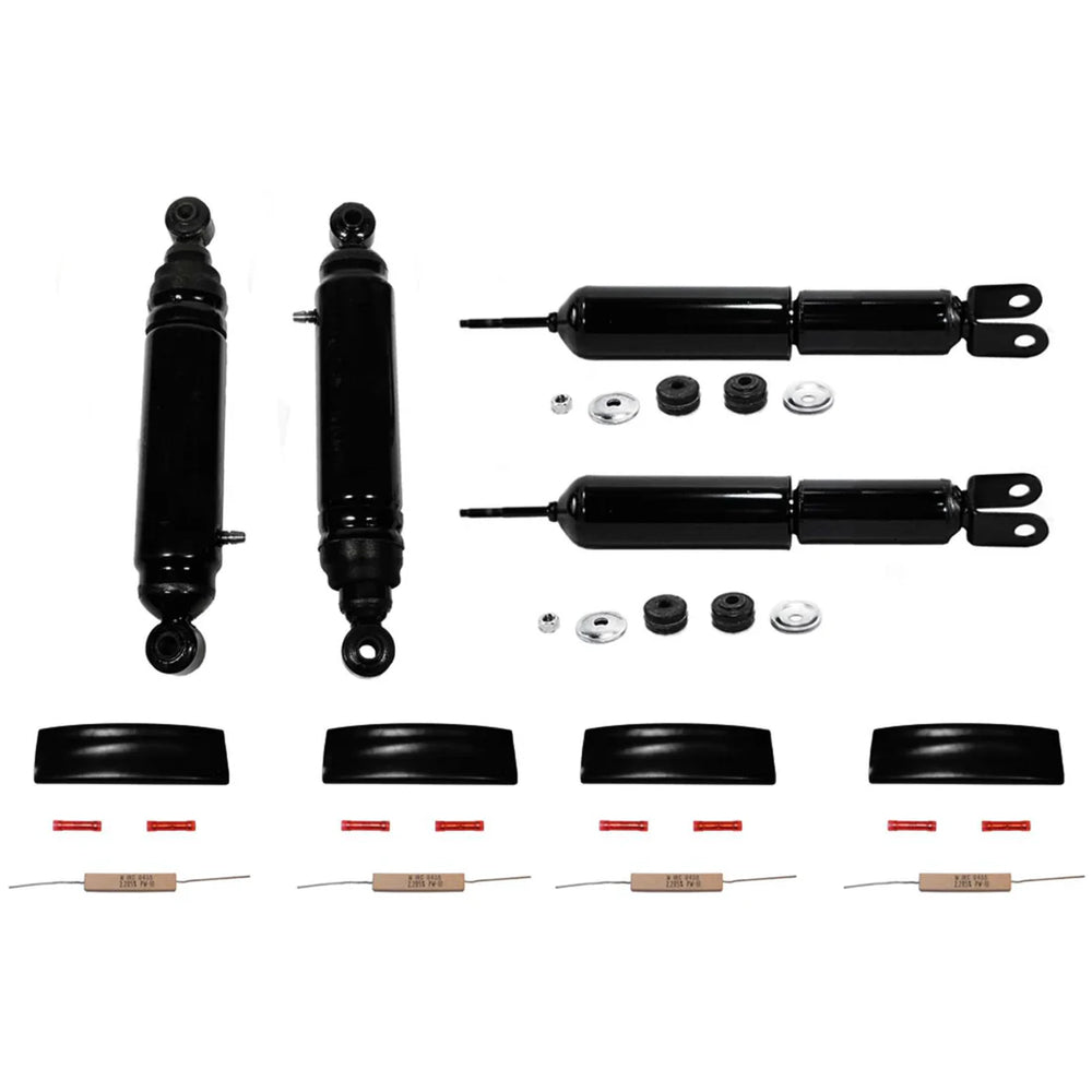 CONVERSION KIT