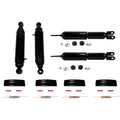 MONROE SHOCKS & STRUTS auto part