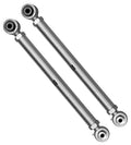 Rock Krawler Suspension control arms