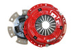 McLeod Adventure Series Street Supreme Clutch 94-06 Jeep Wrangler 4.0L