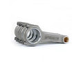 Skunk2 Alpha Series Honda H22A Connecting Rods