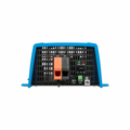 INVERTER 12/1600 230V VE.DIRECT AU/