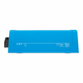 INVERTER 12/1600 230V VE.DIRECT AU/