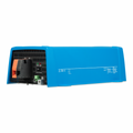 INVERTER 12/1600 230V VE.DIRECT AU/