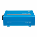 INVERTER 12/1600 230V VE.DIRECT AU/